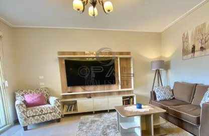 شقة - 2 غرف نوم - 3 حمامات للبيع في نيو جيزة - طريق مصر اسكندرية الصحراوي - مدينة 6 أكتوبر - الجيزة