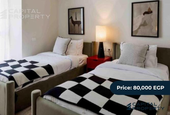 8313309 - صورة العقار 3