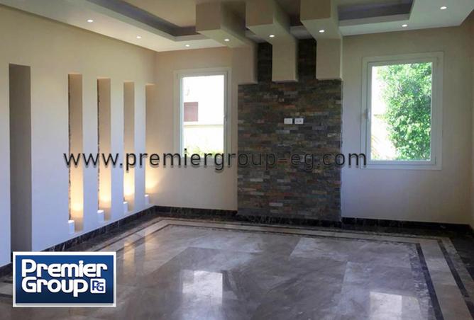 8280085 - صورة العقار 2