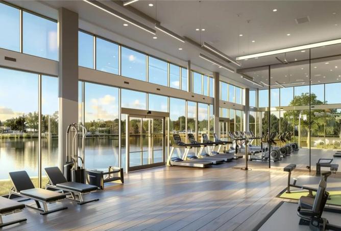 8018702 - صورة العقار 3