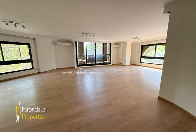 8053082 - Property Main Image