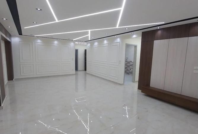 8289746 - صورة العقار 2