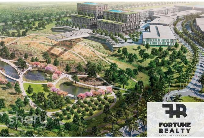 8380798 - Property Main Image