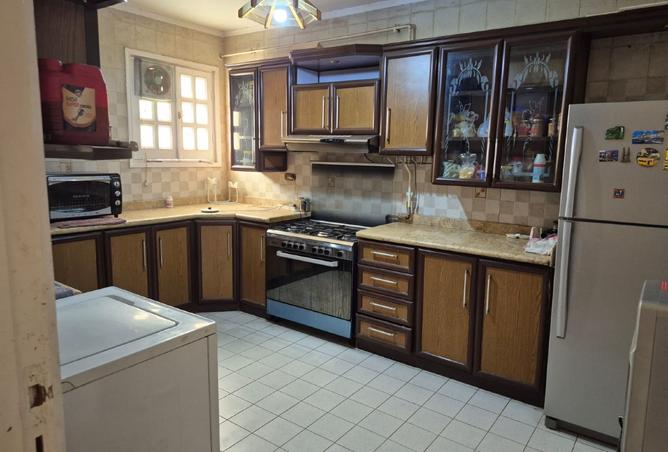 8492562 - Property Image 3