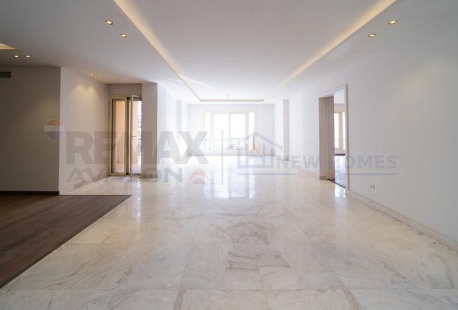 8549271 - صورة العقار 2