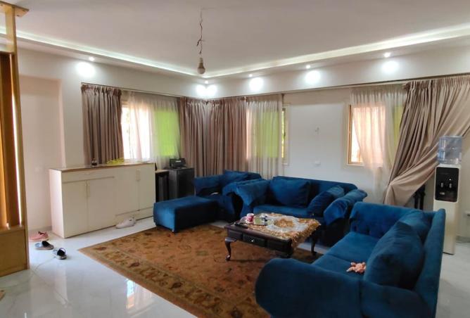 8556743 - Property Main Image