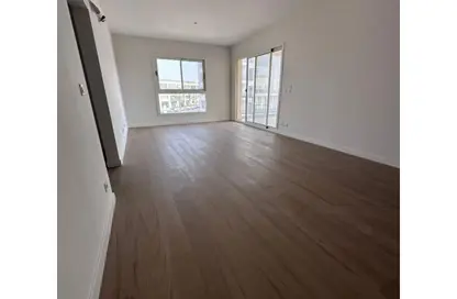 Apartment - 3 Bedrooms - 2 Bathrooms for rent in Mivida - 5th Settlement Compounds - The 5th Settlement - New Cairo City - Cairo