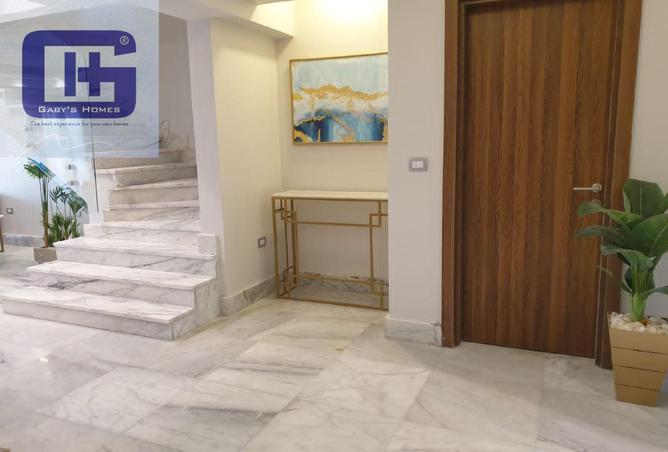 8343591 - صورة العقار 3