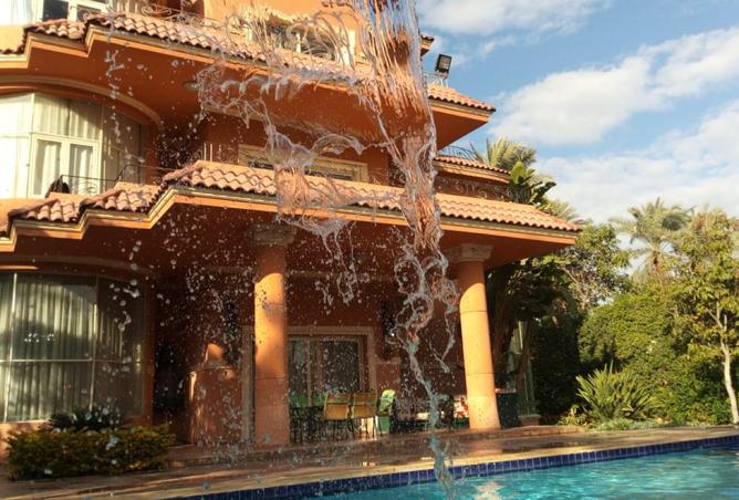 8560354 - الصورة الرئيسية للعقار