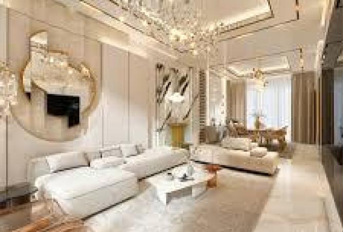 8193742 - Property Main Image