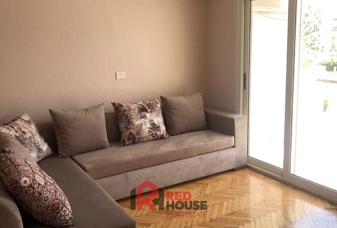 8403421 - Property Image 3