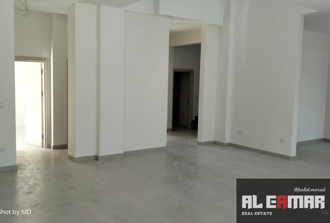 8155615 - صورة العقار 2