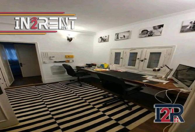 8165608 - Property Image 3