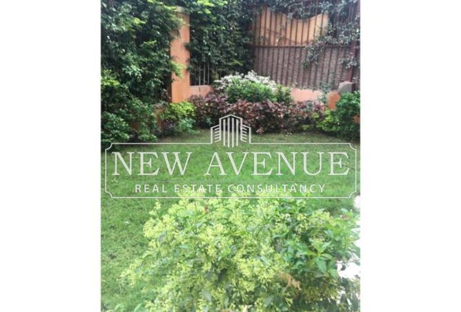 8286505 - صورة العقار 2