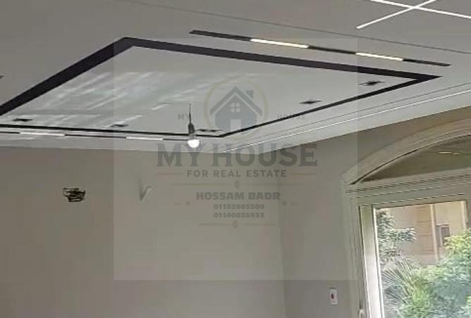 8168282 - Property Main Image