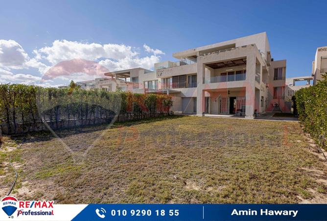 6878120 - Property Image 2