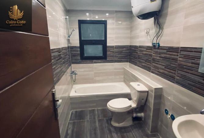 8221315 - Property Image 2