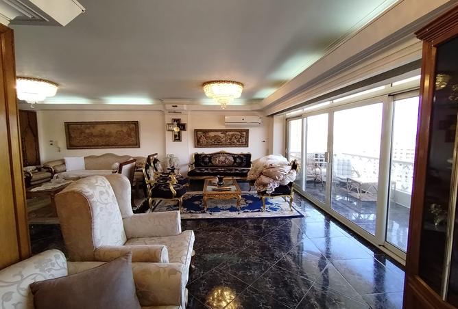 8170761 - صورة العقار 2