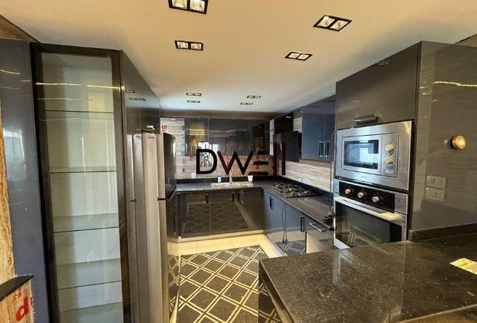 8241289 - Property Image 2