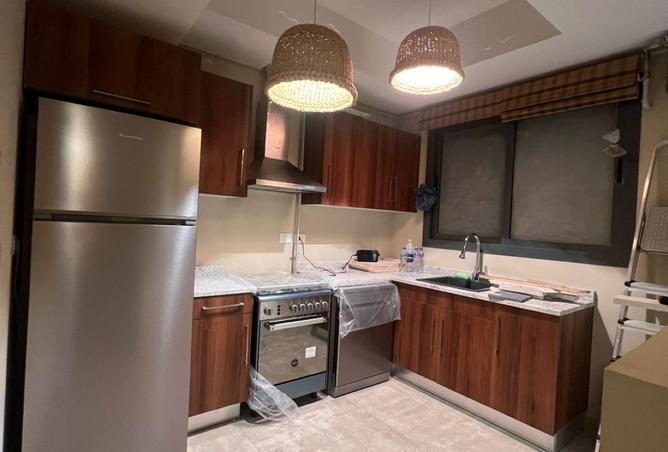 7927457 - Property Image 2
