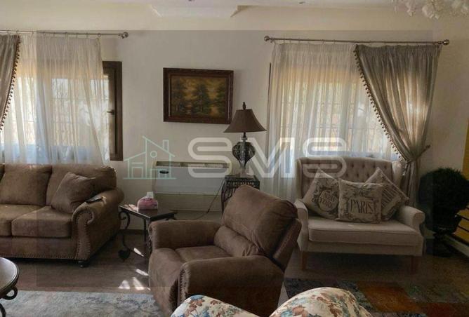 7884818 - Property Image 2