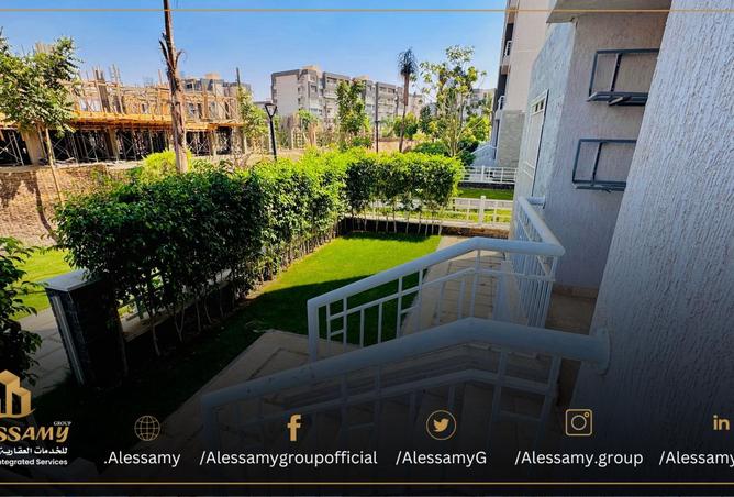 8417391 - الصورة الرئيسية للعقار