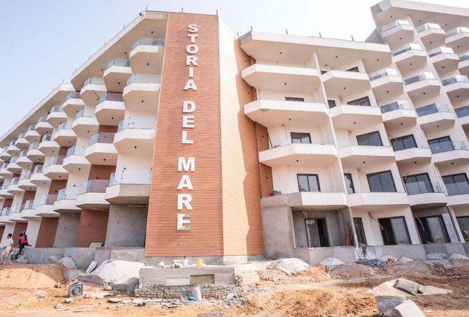 8476812 - صورة العقار 2