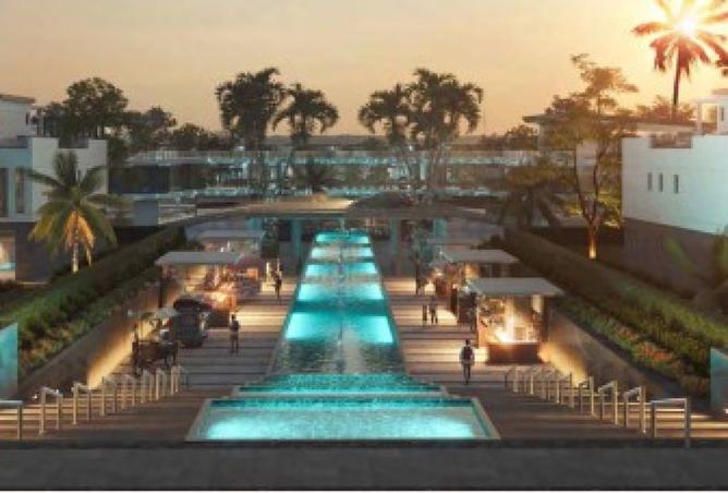 8278273 - صورة العقار 3