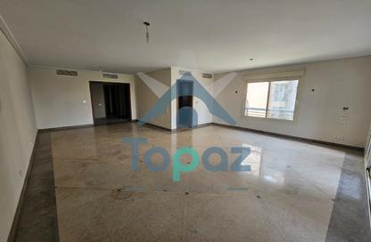شقة - 3 غرف نوم - 3 حمامات للايجار في نيو جيزة - طريق مصر اسكندرية الصحراوي - مدينة 6 أكتوبر - الجيزة
