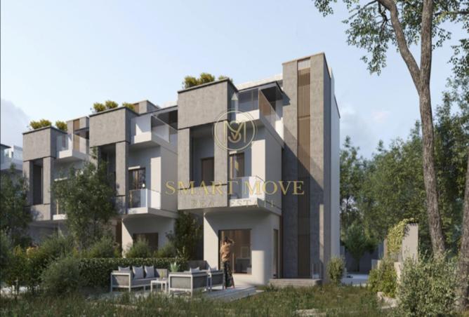 8151158 - صورة العقار 2