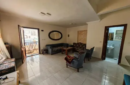 Apartment - 2 Bedrooms - 1 Bathroom for sale in Gardina Sun - Northern Expansions - 6 October City - Giza