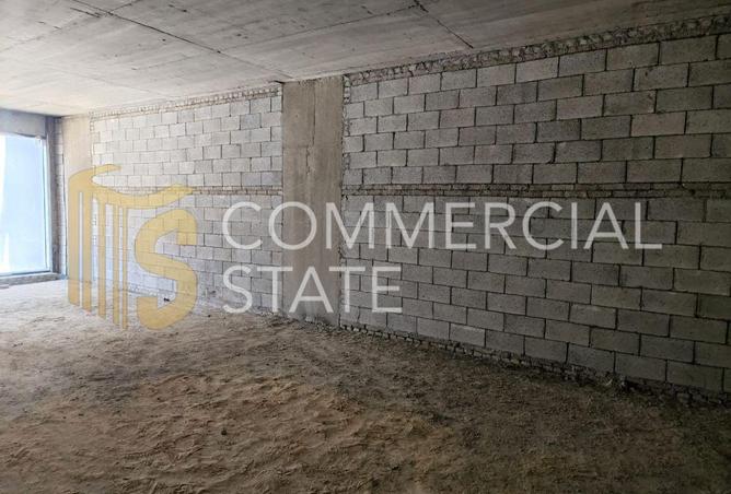 8462857 - صورة العقار 2