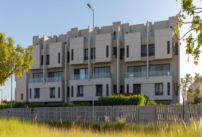 8255147 - الصورة الرئيسية للعقار