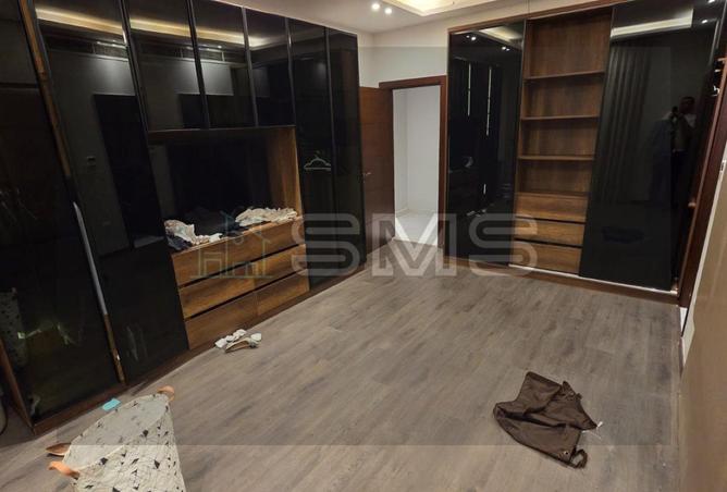 8294968 - Property Image 2