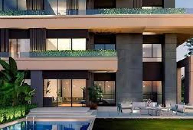 8090425 - Property Image 2