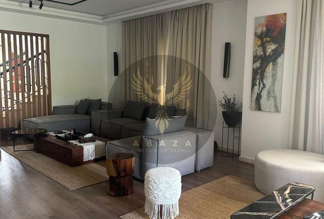 8486188 - صورة العقار 2