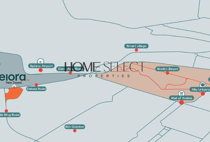 8149978 - Property Image 3