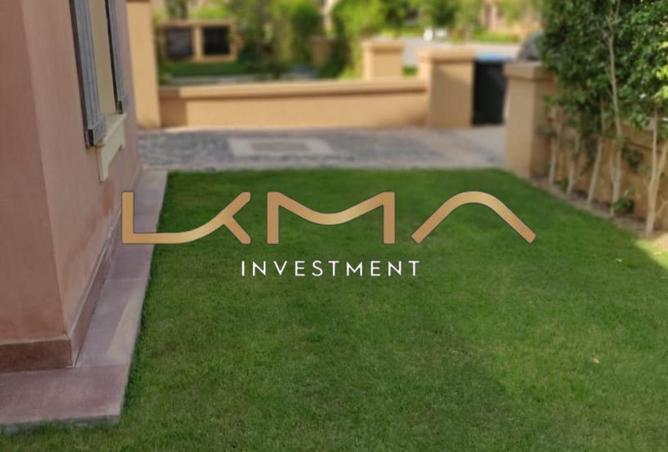 8480517 - Property Image 3