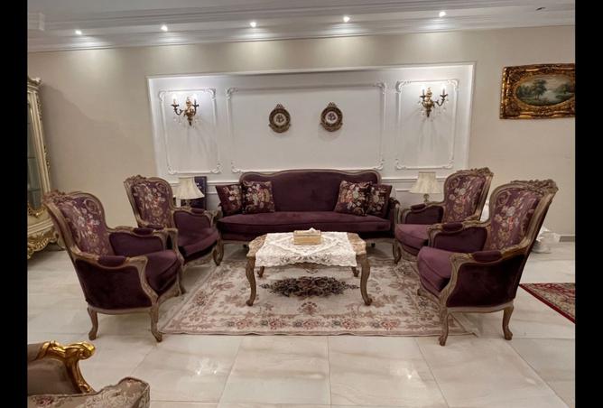 8239545 - الصورة الرئيسية للعقار