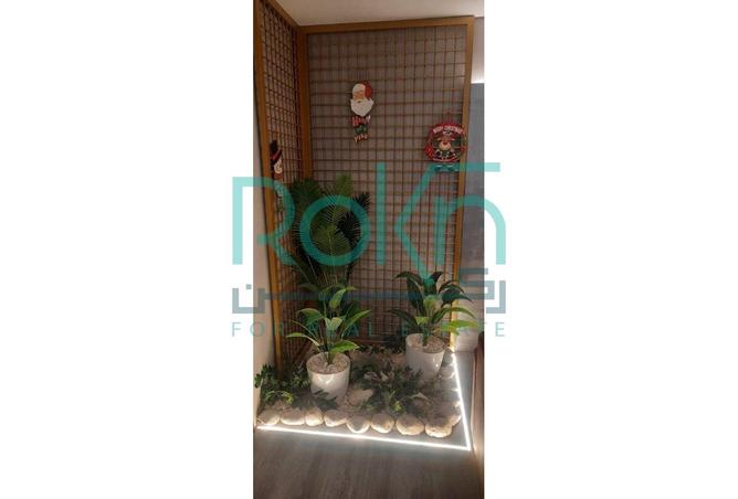 7901691 - Property Image 2