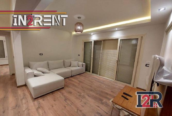 8079760 - Property Image 2