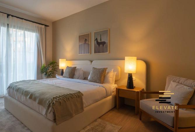 8264721 - Property Image 2