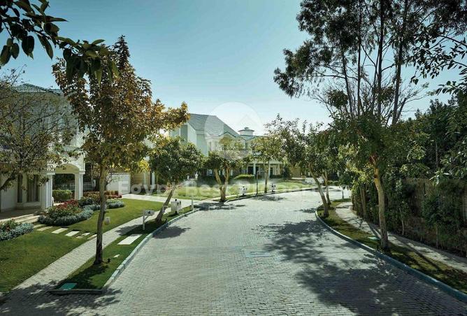 8326485 - Property Image 3