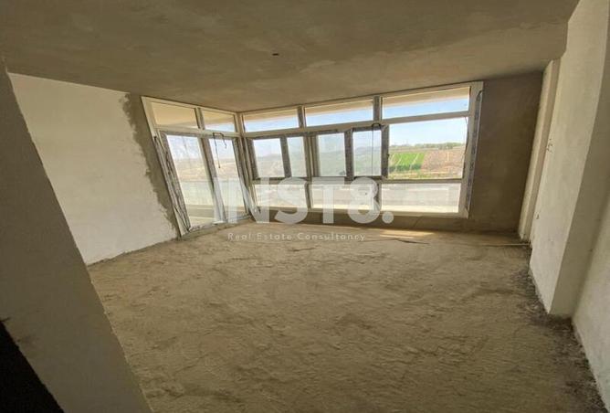 8170102 - صورة العقار 2