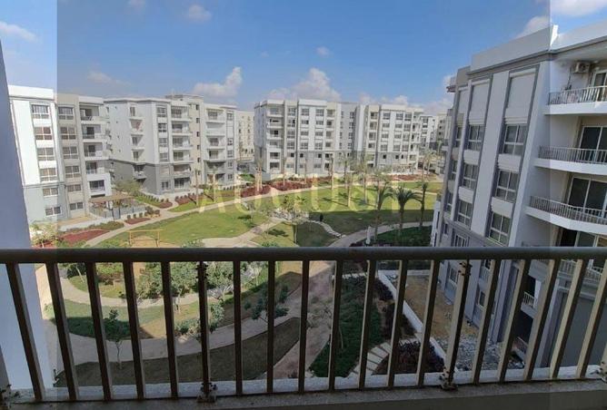 8287977 - Property Main Image