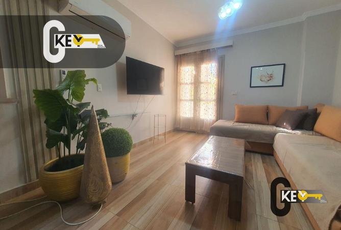 8343044 - صورة العقار 3