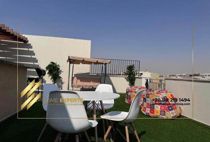 8252016 - صورة العقار 3