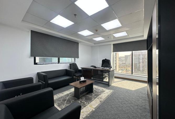 8240771 - Property Main Image