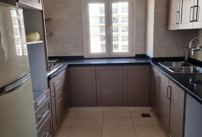 8315988 - Property Main Image