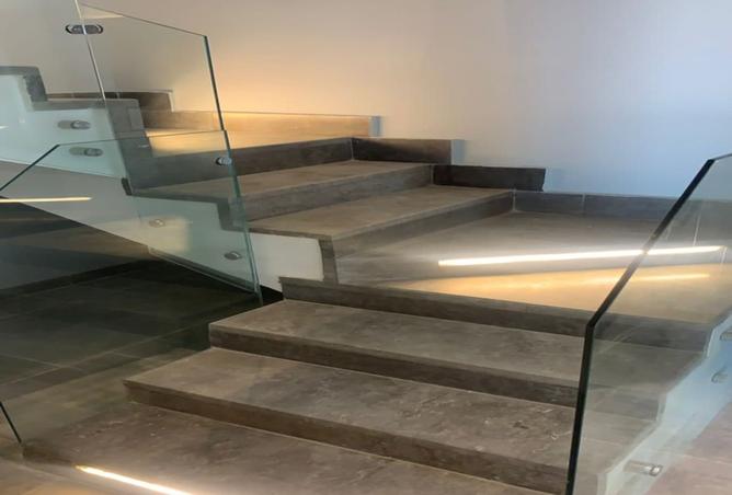 8249160 - Property Image 3